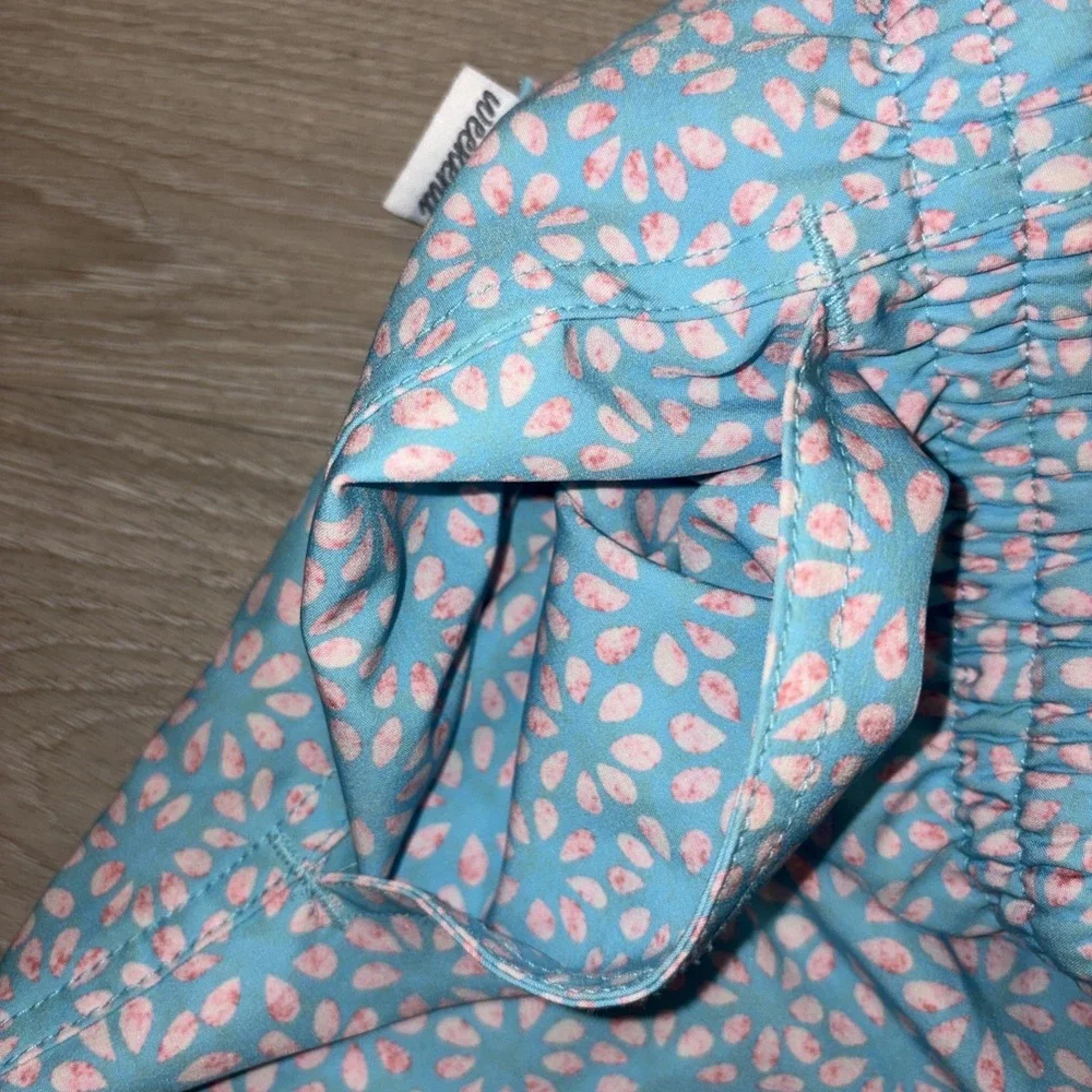 chubbies swim trunks